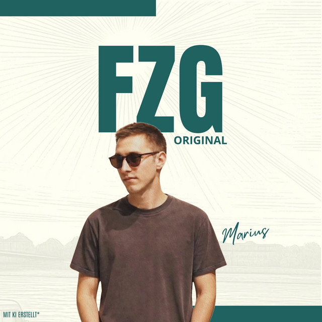 Festzeltgaming