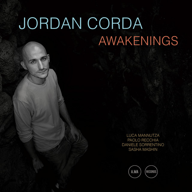 Awakenings