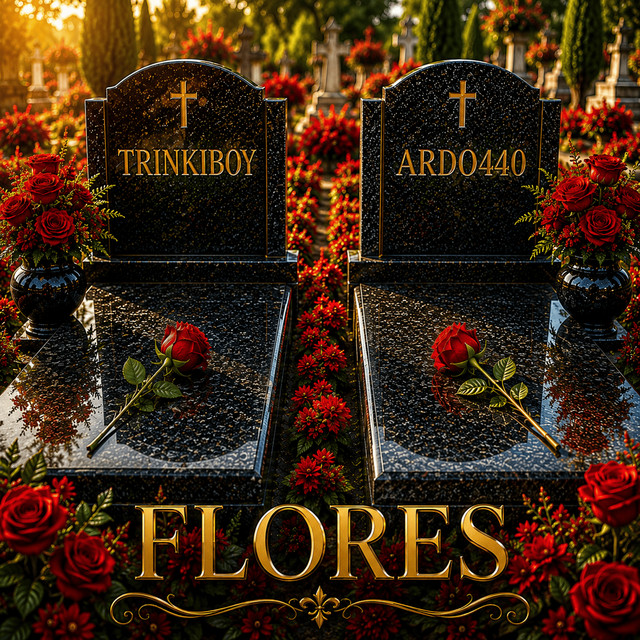 Flores