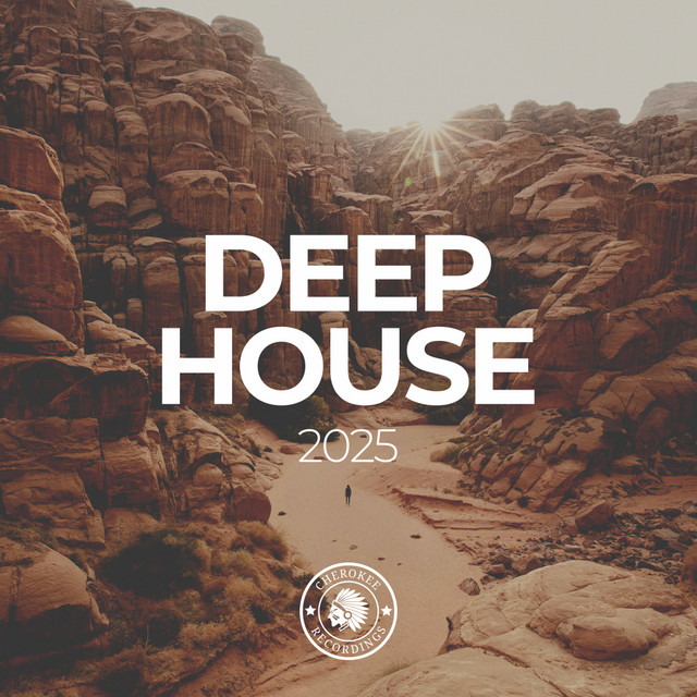 Deep House 2025