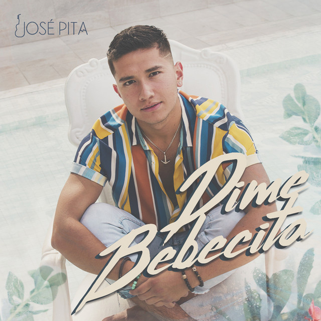 Dime Bebecita