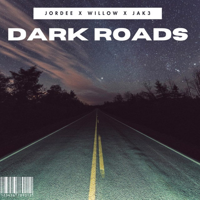 Dark Roads