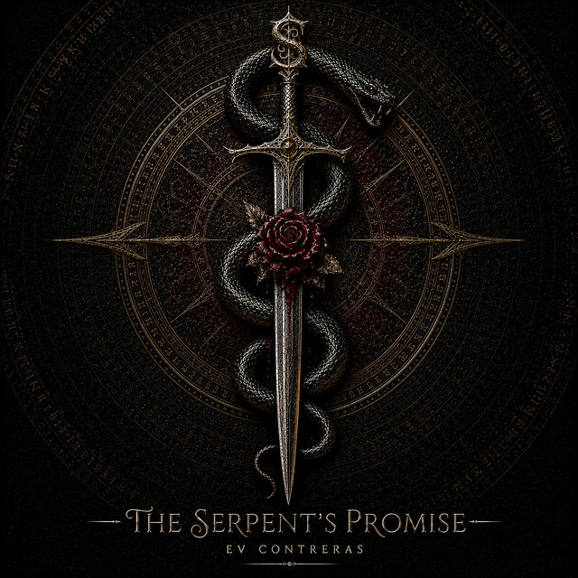 The Serpent’s Promise