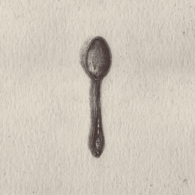 Food (demo) cover art
