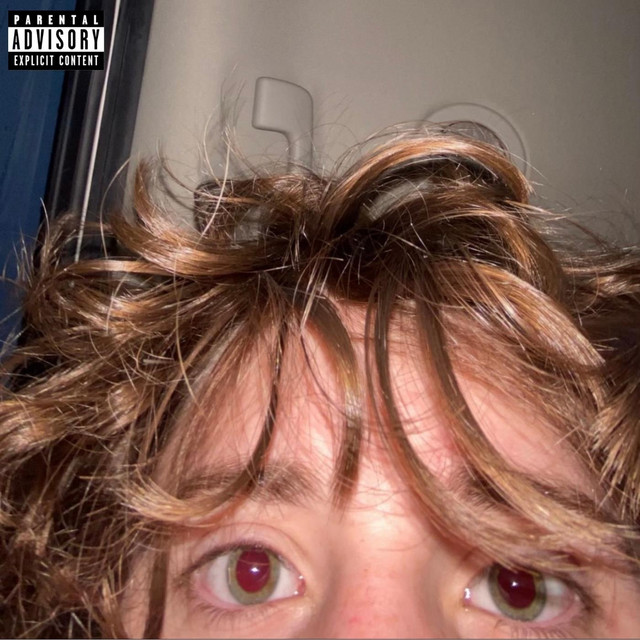 (WASTED) SUMR cover art