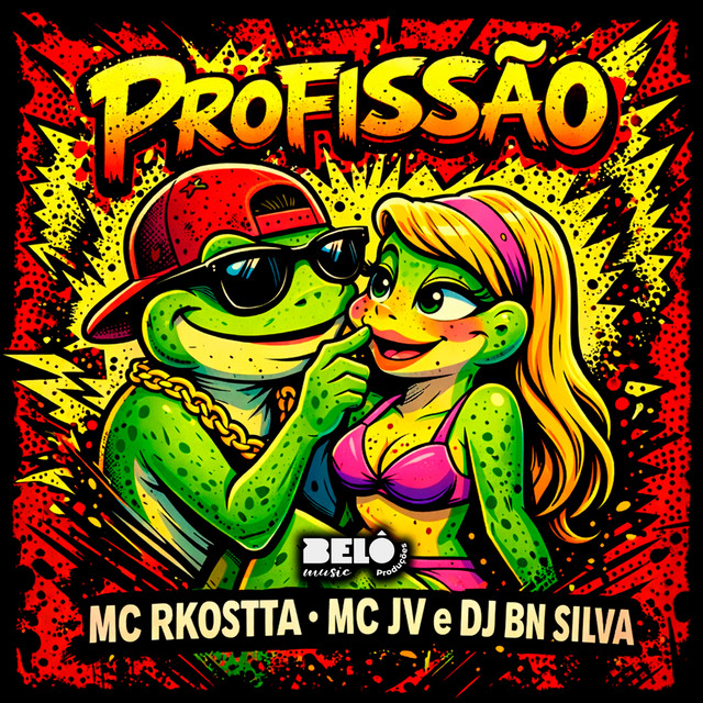 Profissão