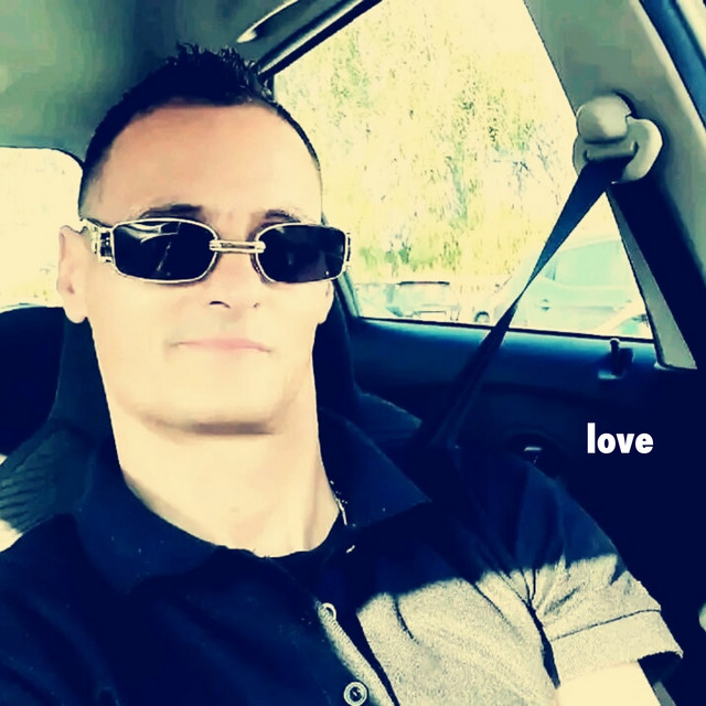 love cover