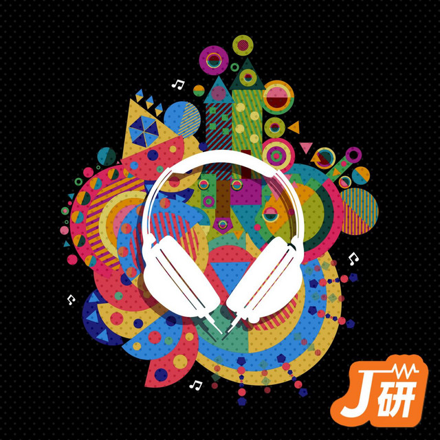 楽園ベイベー Rip Slyme Song And Lyrics By J Pop J研 Spotify