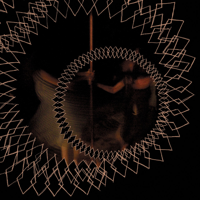 Omslag för Black Habit av Rings