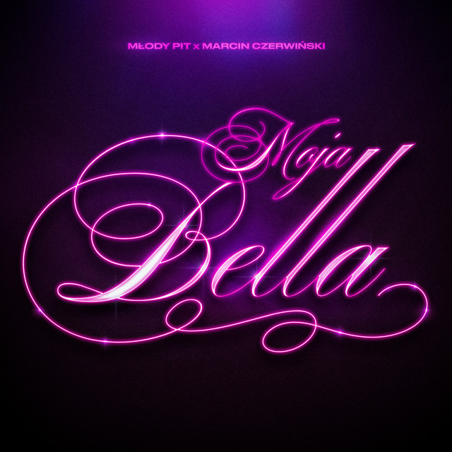 Moja Bella