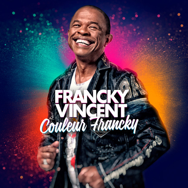 Francky Vincent La Chatte à La Voisine Paroles