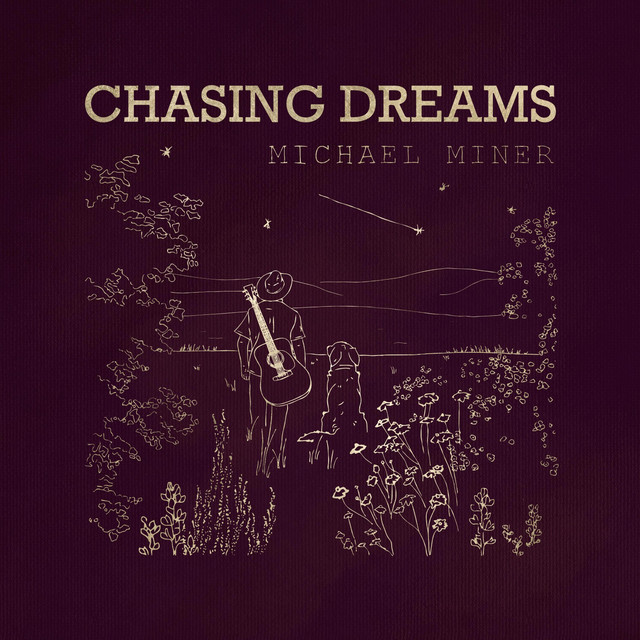 Chasing Dreams