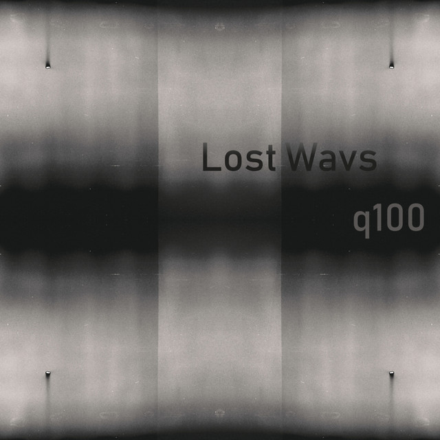 Cupla album art