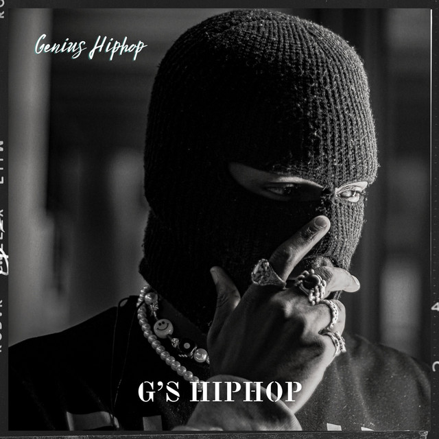 Genius HipHop: Songs list, genres, analysis and similar artists - Chosic