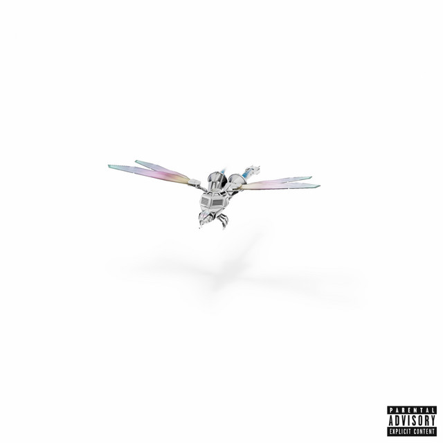 Twin Turbo Vol.2.5 cover art
