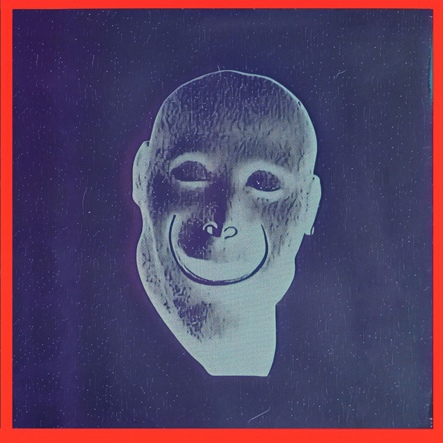 Mortifex album art