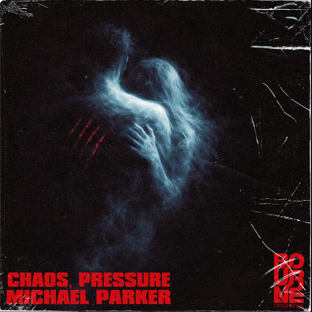 Chaos, Pressure