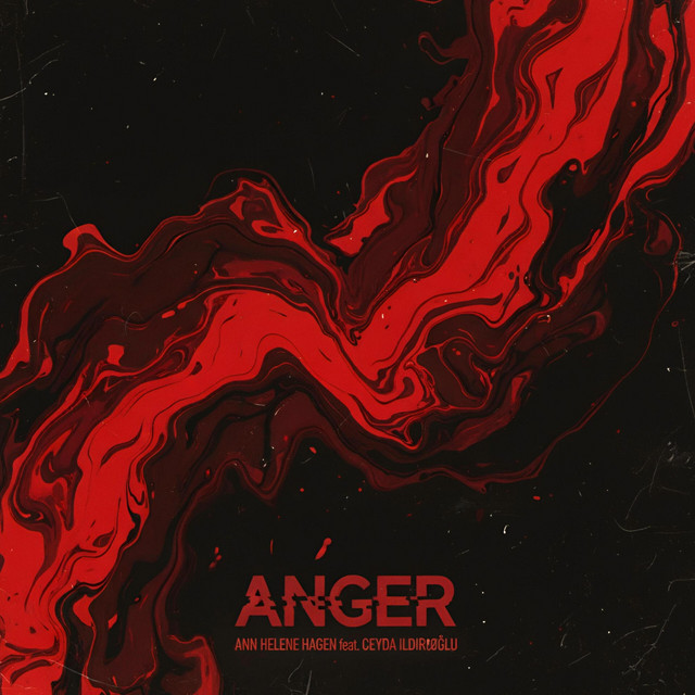 Anger