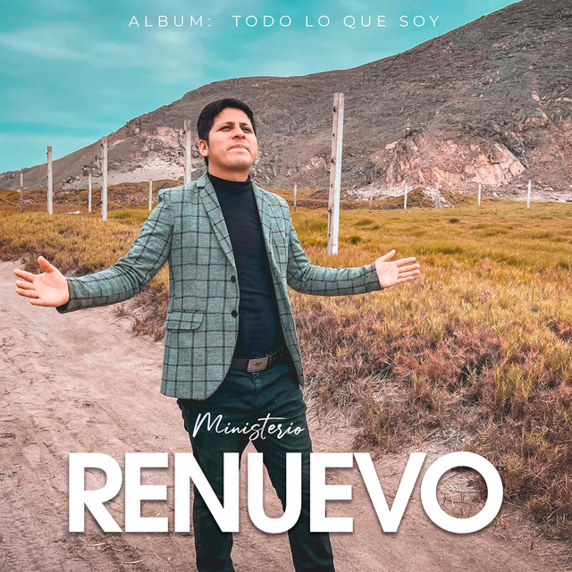 Ministerio Renuevo