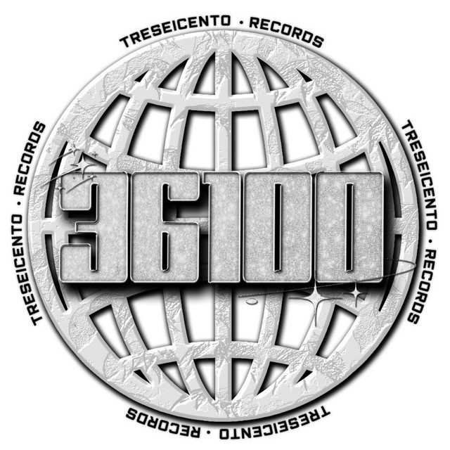 Di nuovo Freestyle cover art