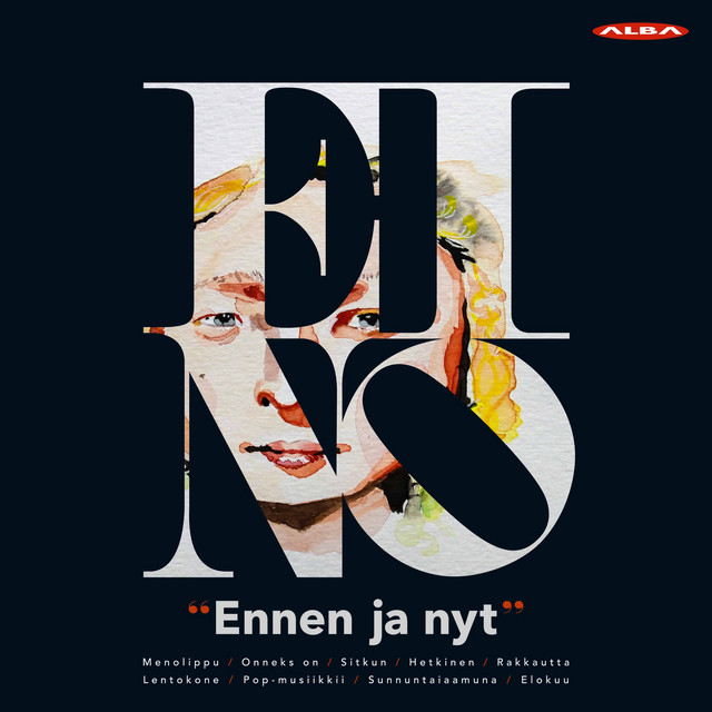 Eino