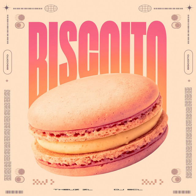  – BISCOITO