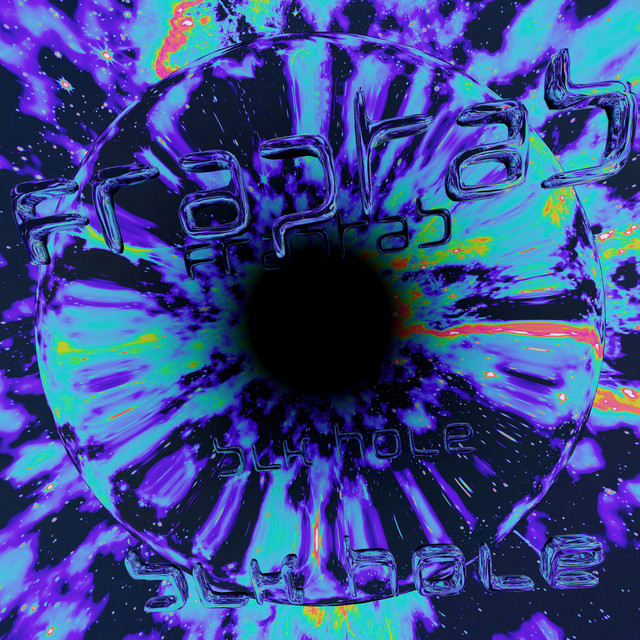 Fraptab | Spotify
