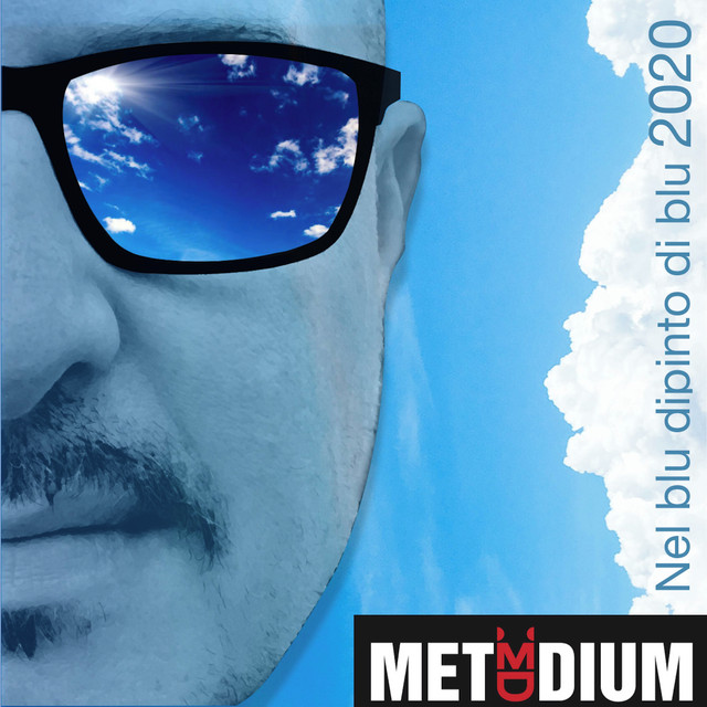 Met Dium Photo