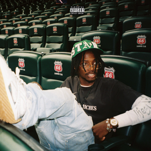 Thursday in September - EP by Rod$ta | Spotify