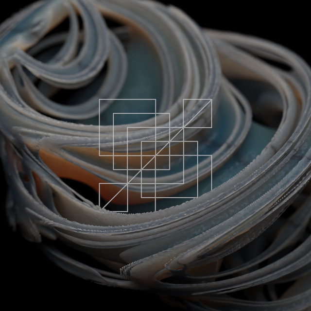 datra cover art