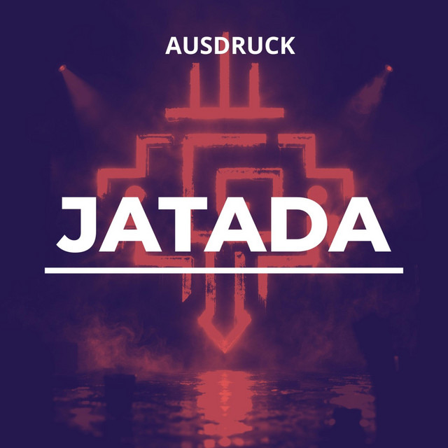 JATADA