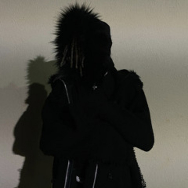 hldmyhnd .wav cover art