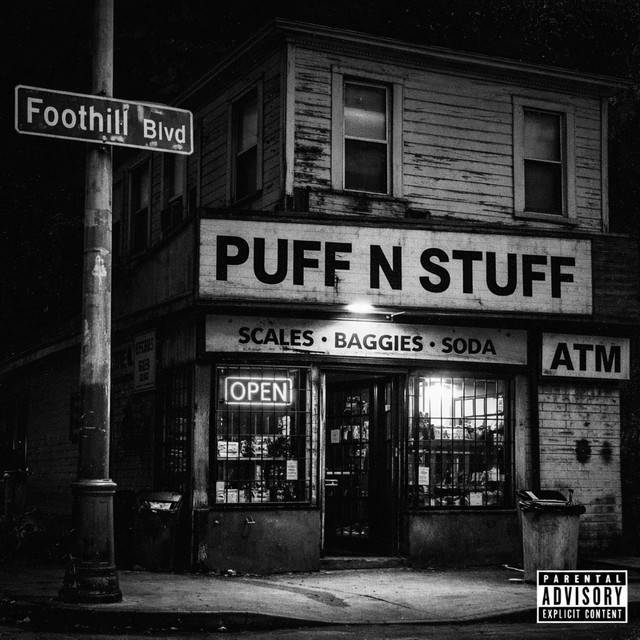 Girl, you got me gone