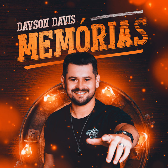 Davson Davis