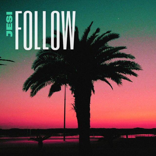 Follow