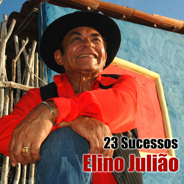 23 Sucessos cover art