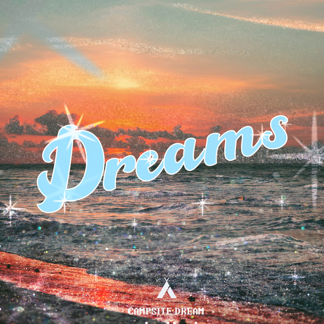 Dreams cover art