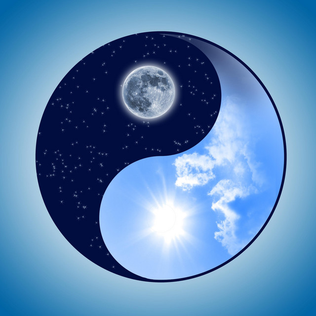 Sounds of Tao cover