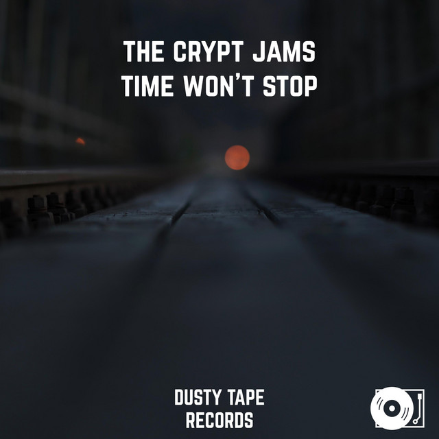 The Crypt Jams | Spotify
