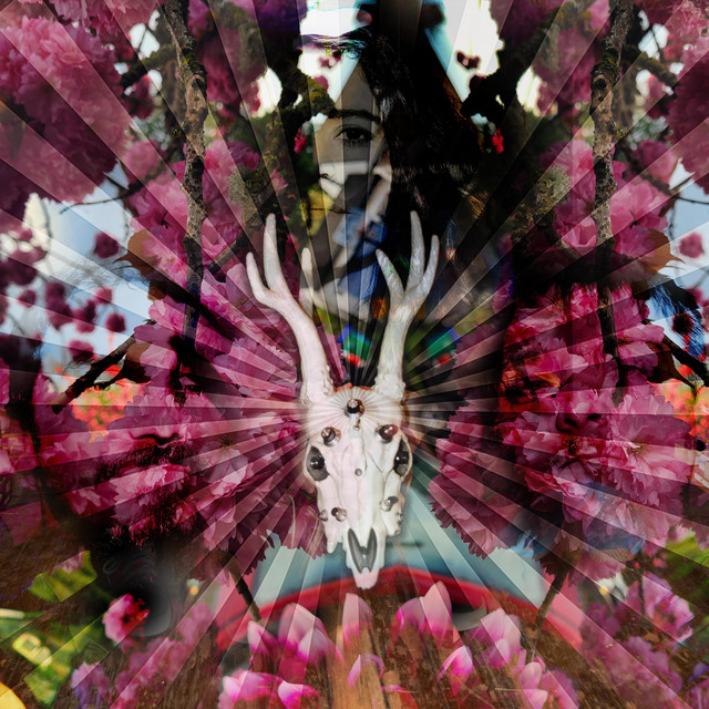 Wrecktangle (single)