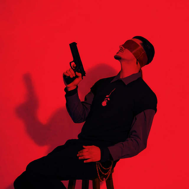Bang, Bang