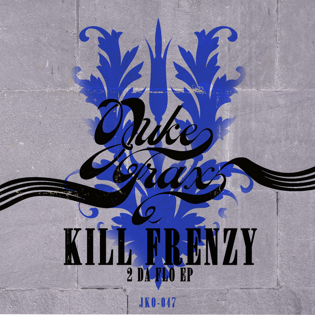 2 Da Flo cover art
