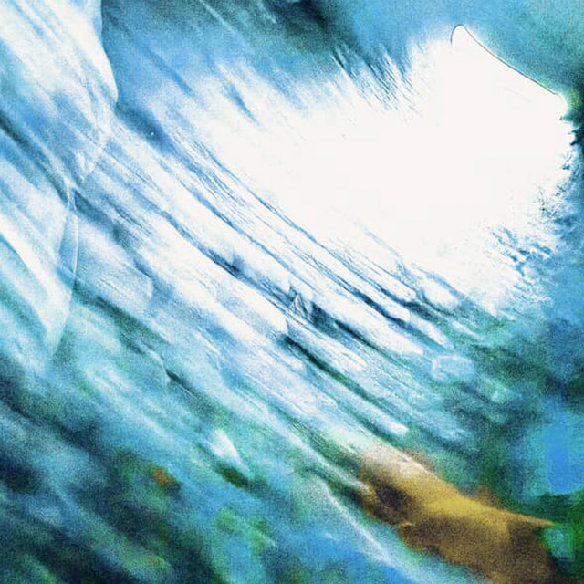 Whirlwind! cover art