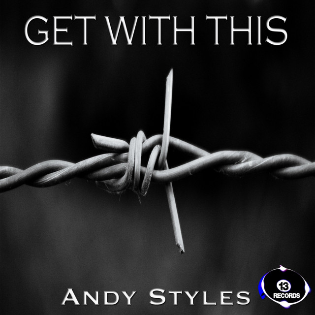 Andy Styles | Spotify