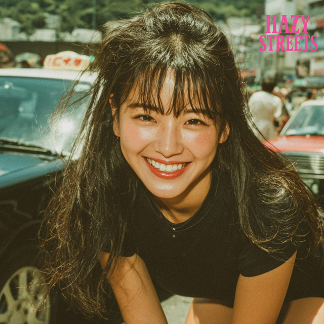 Tokyo REFLECTIONS 80s City Pop Nostalgic Mix / シティポップ・ナイトBGM | 夜のドライブ / Tokyo Night Aesthetic