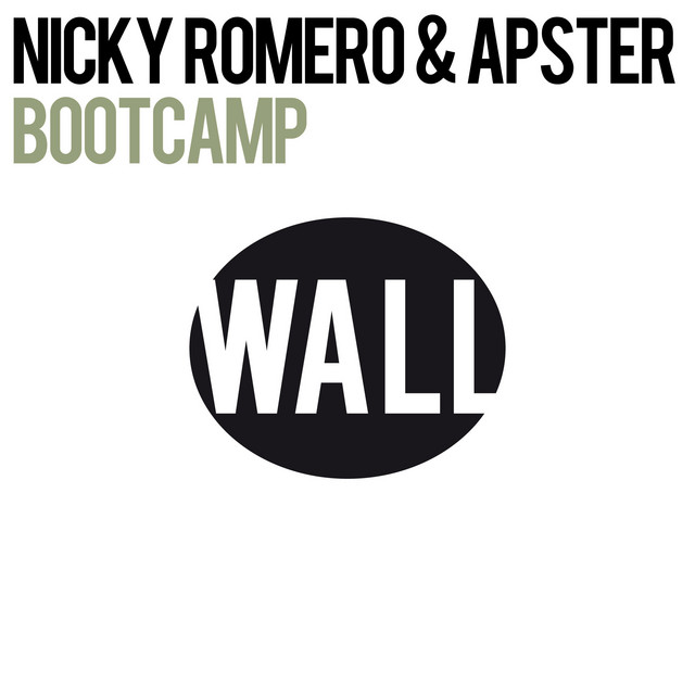 Bootcamp - Original Mix