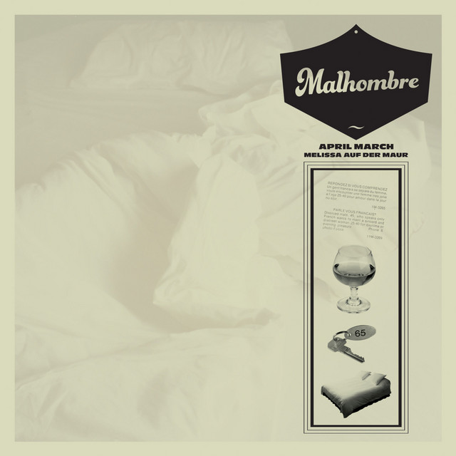 Malhombre