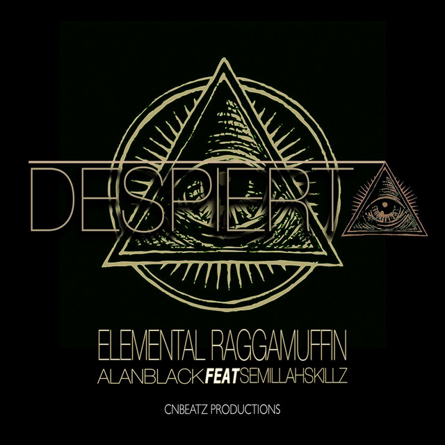 Despierta