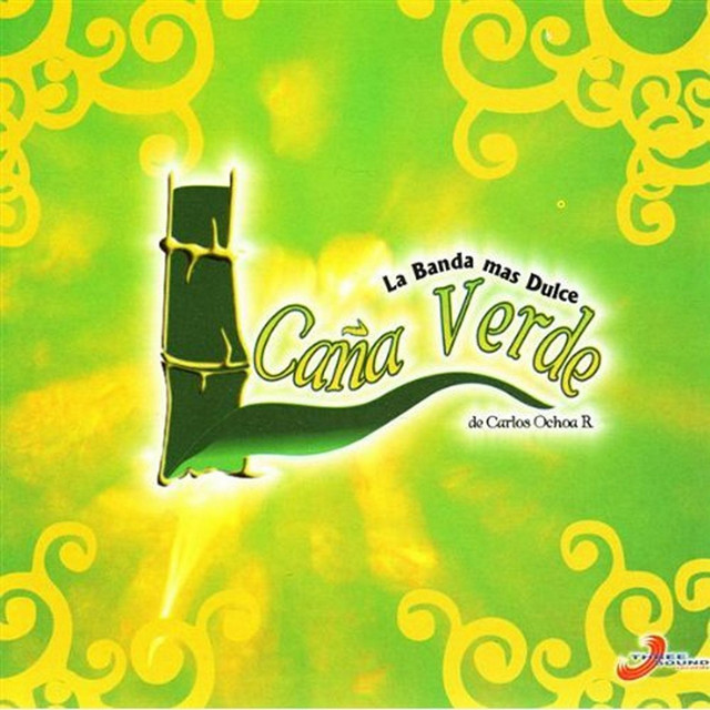 El Amor de Tu Vida cover art