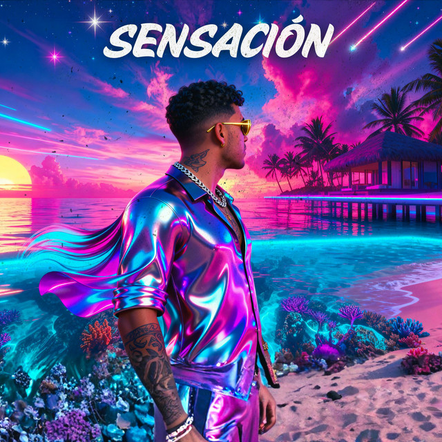 Sensacion